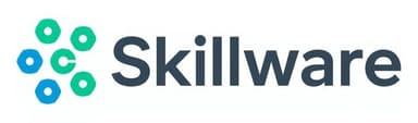 Skillware